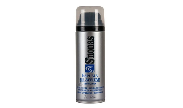 producto 89millas